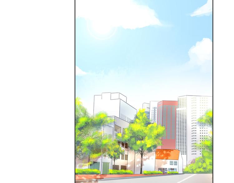 第23话 你是认真的吗？18