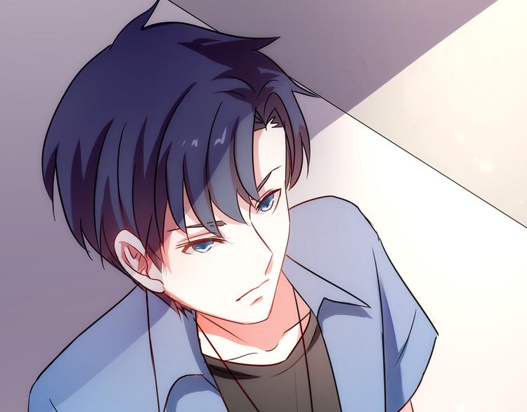 第23话 你是认真的吗？61