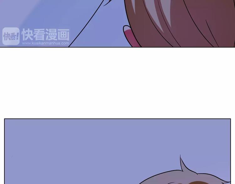 第22话 签约41