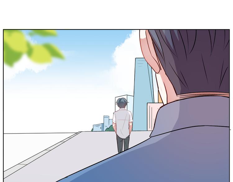 第23话 你是认真的吗？42