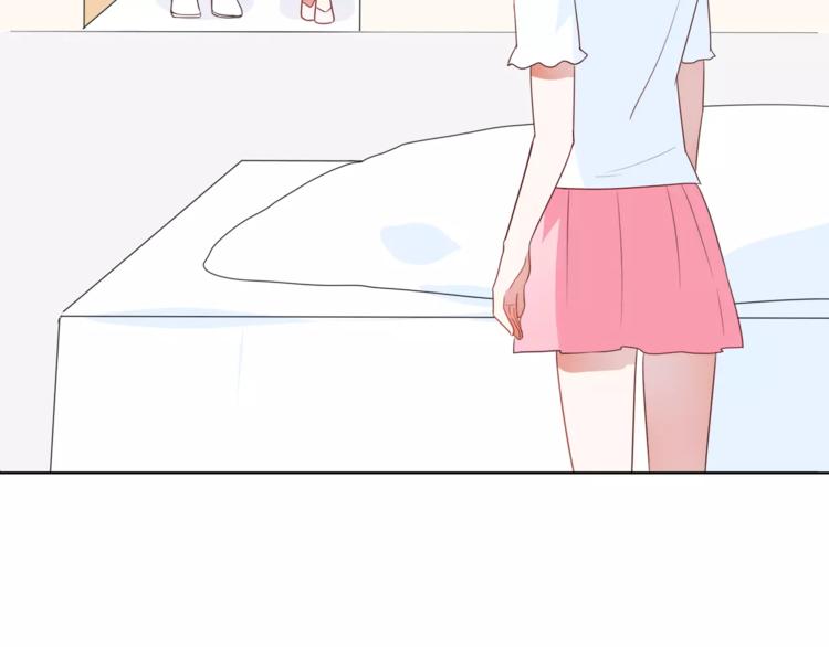 第18话 再遇危机9