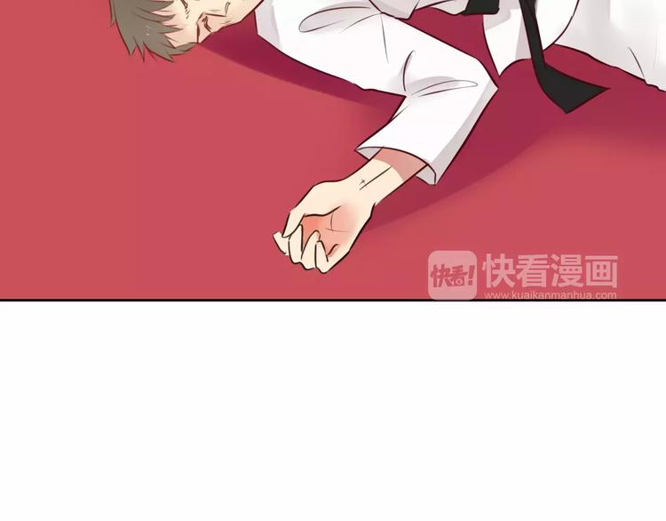 第9话 迷幻妆容登场28