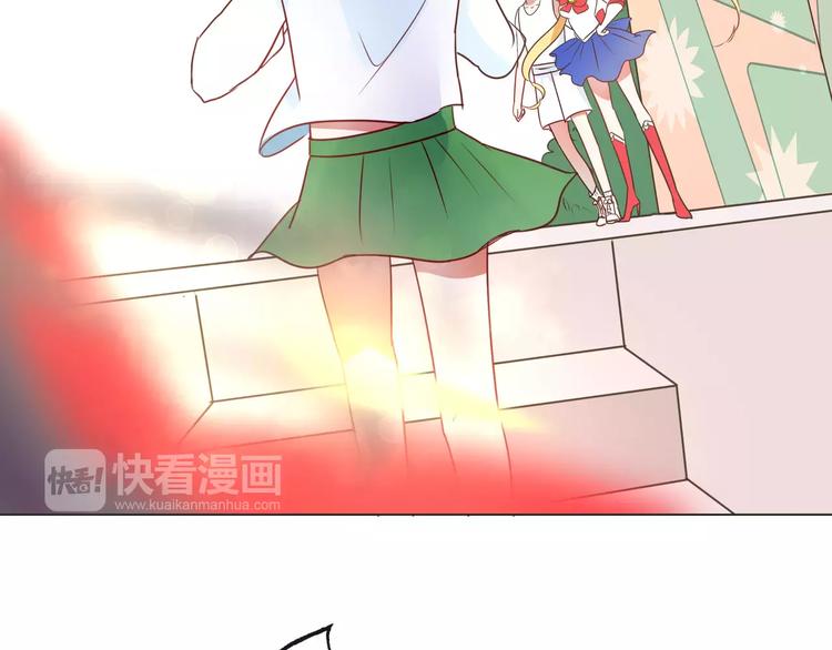 第16话 精彩的表演！61