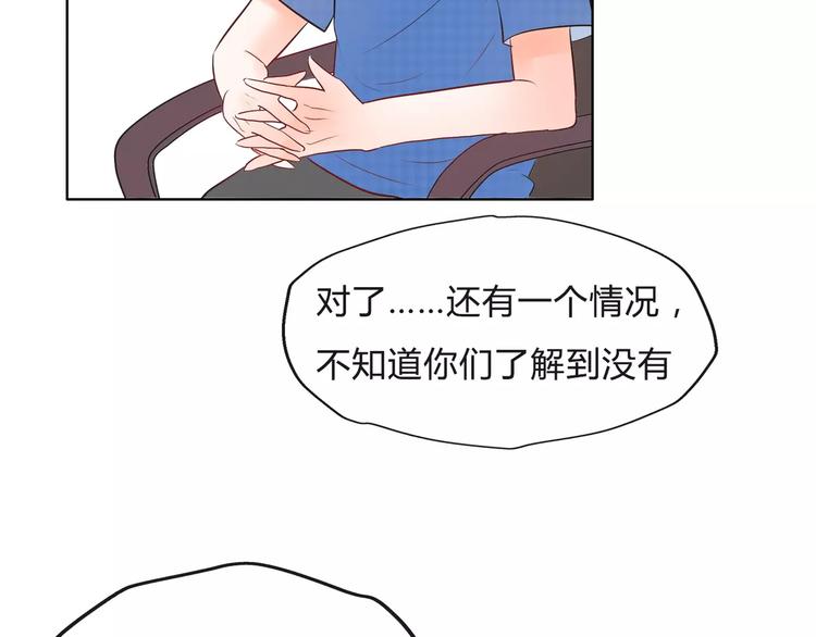 第1话 长出耳朵了！?71