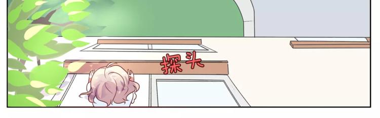 第18话 再遇危机55