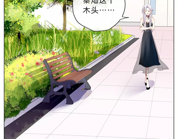 第16话 精彩的表演！3