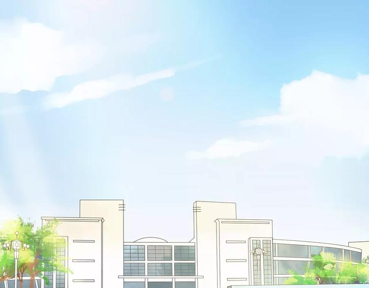 第1话 长出耳朵了！?4