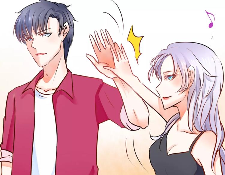 第4话 今天起不再是一个人69