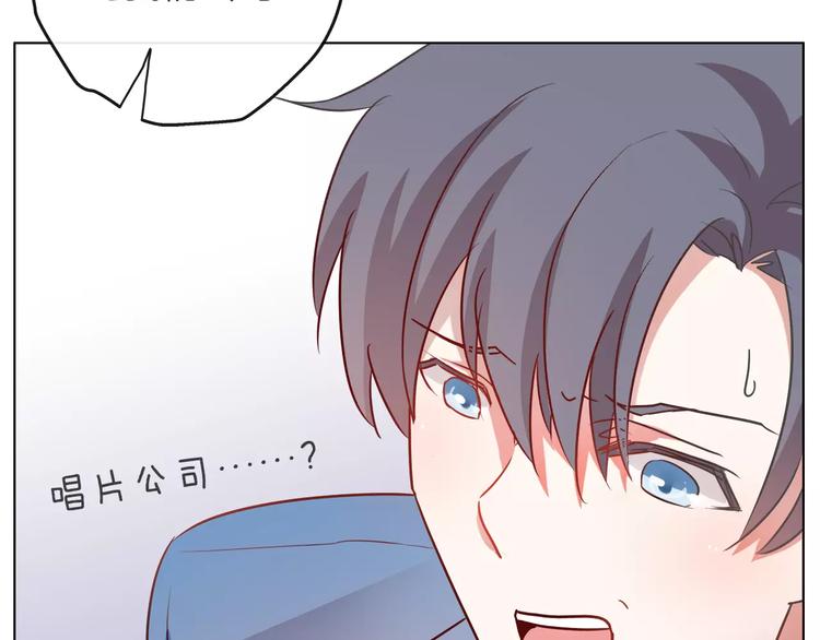 第21话 被星探发掘？53