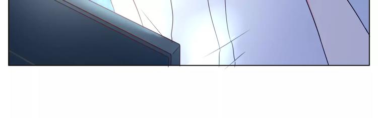 第13话 闹脾气？15