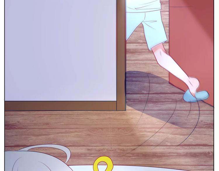 第13话 闹脾气？28