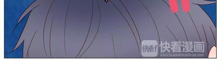 第14话 有问题的外卖员36