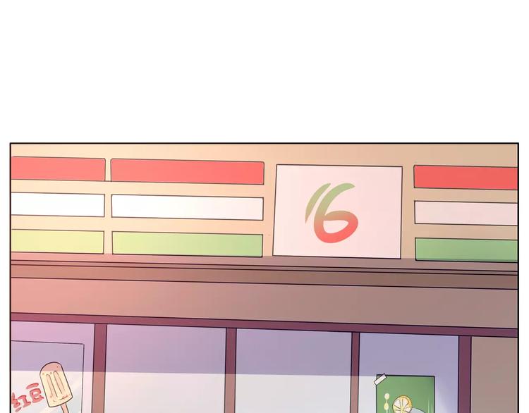 第21话 被星探发掘？45