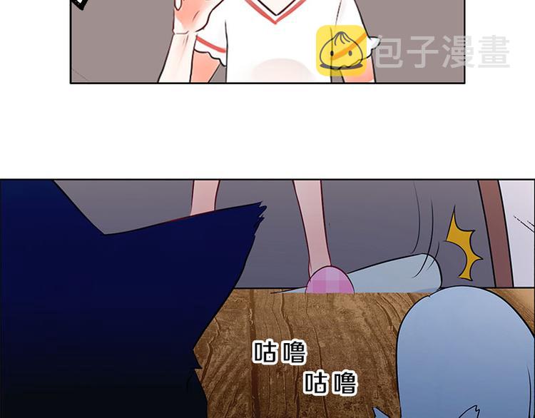 序章 这群可爱的家伙们！9