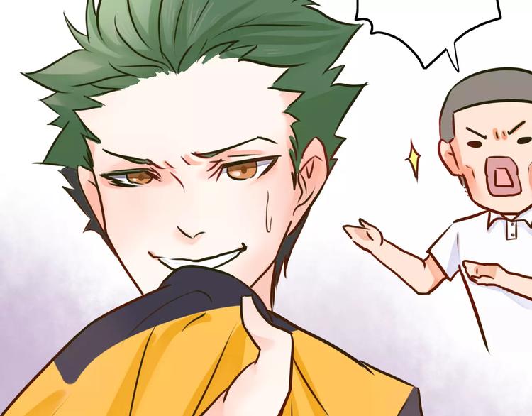 第4话 今天起不再是一个人32