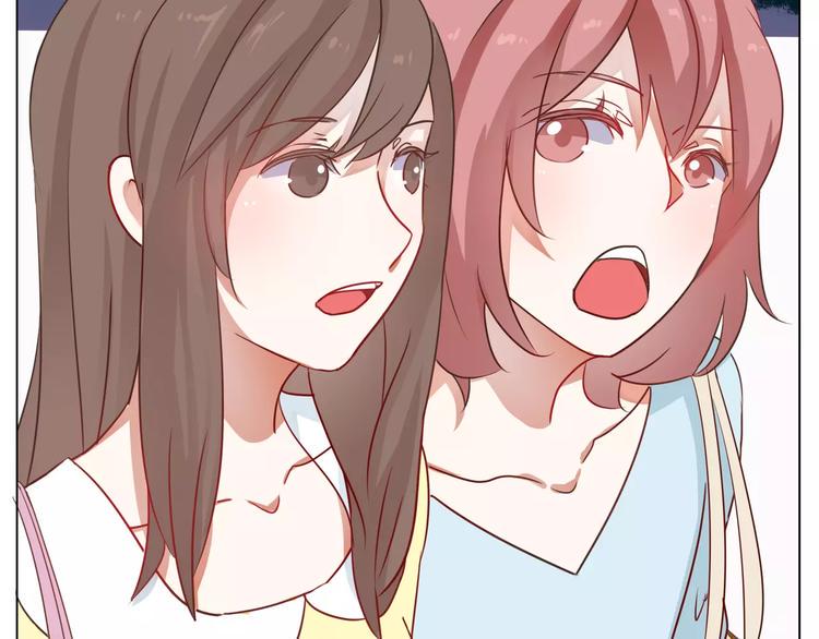 第16话 精彩的表演！12