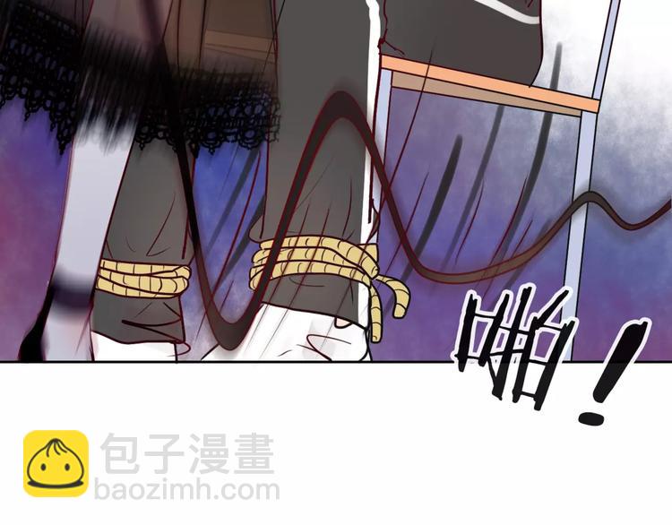 第4话 今天起不再是一个人61