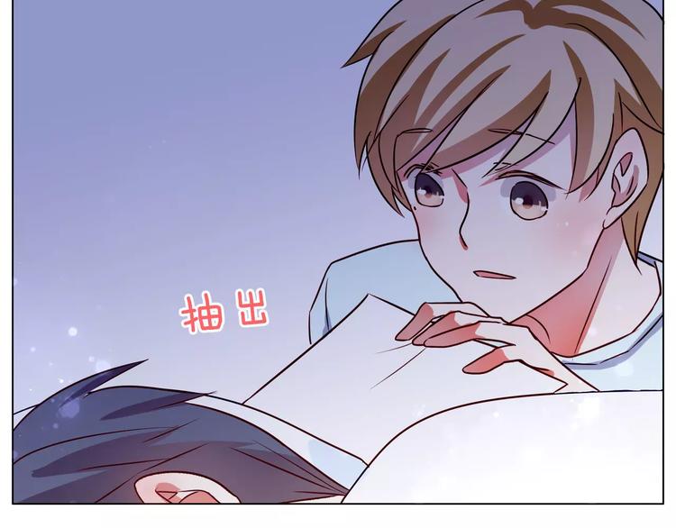 第22话 签约42