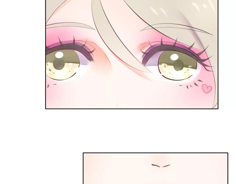 第10话 吃醋？！3