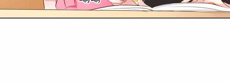 第7话 你怎么动手动脚的！9