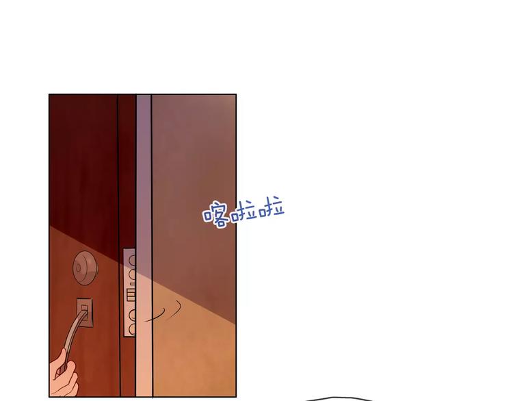 第22话 签约16