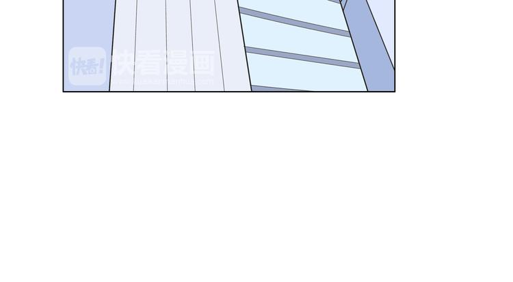 第23话 你是认真的吗？36