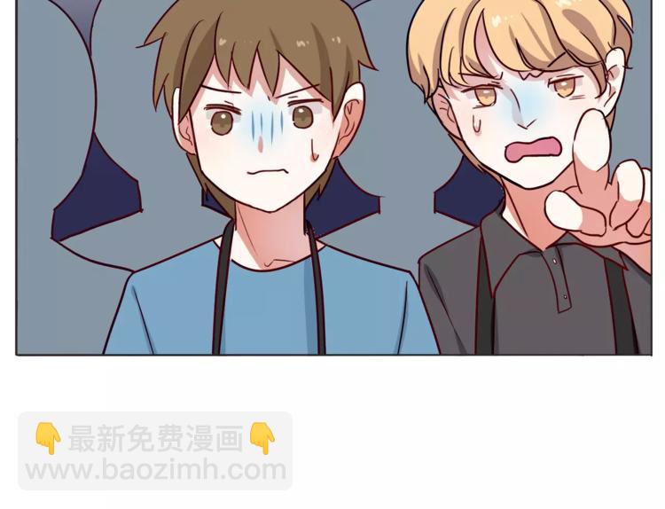 第19话 这次我要保护你们27