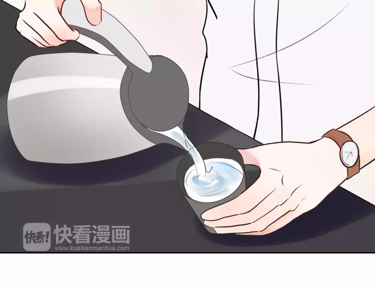 第10话 吃醋？！64