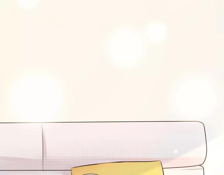 第1话 长出耳朵了！?78