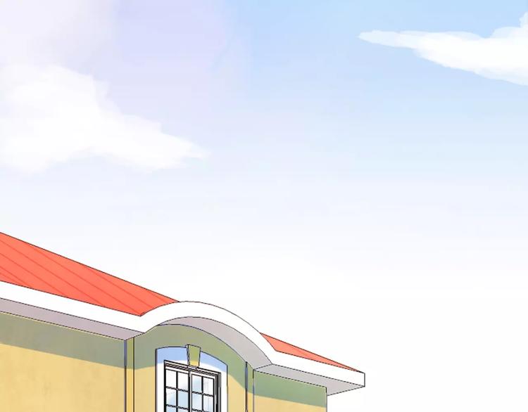 第1话 长出耳朵了！?38