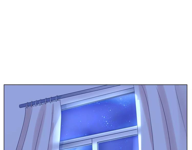 第13话 闹脾气？2