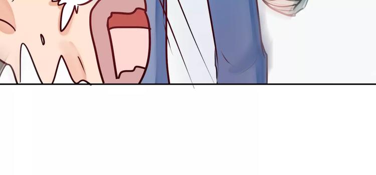 第4话 今天起不再是一个人67