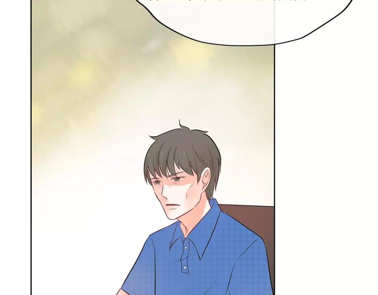第1话 长出耳朵了！?70