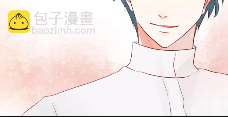 第7话 你怎么动手动脚的！42