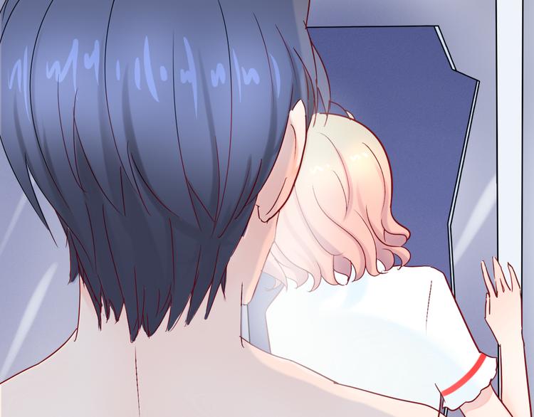 第2话 用动物本能穿衣服！51
