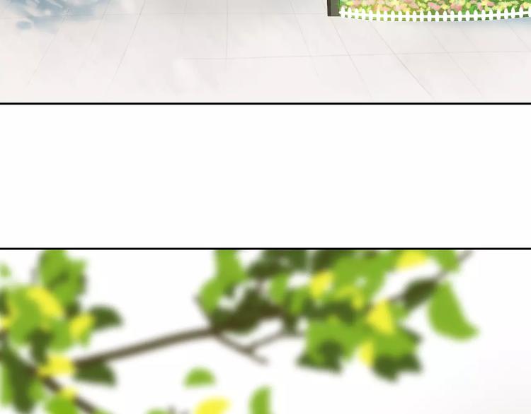 第4话 今天起不再是一个人4