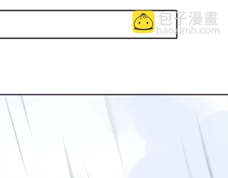 第1话 我的情敌，有两个情人179