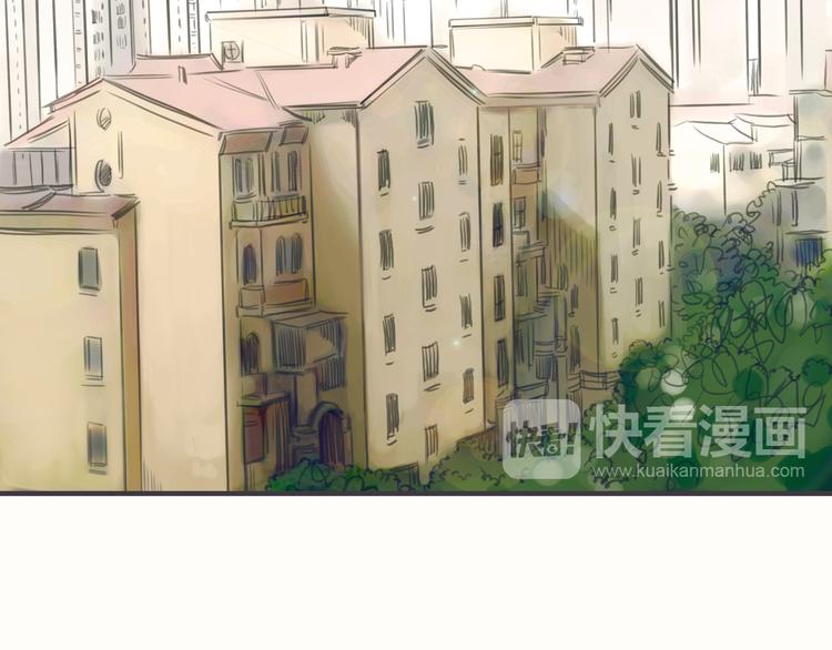 第1话 我的情敌，有两个情人144