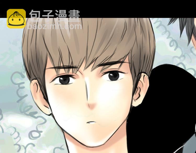 第5话 不再单纯35