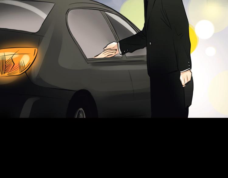 第3话 爱情不是一条单行道75