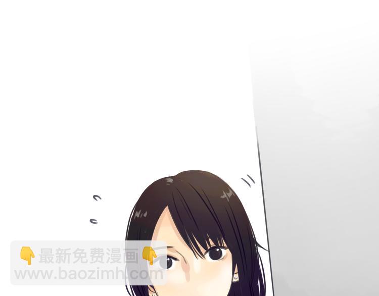 第2话 接触48