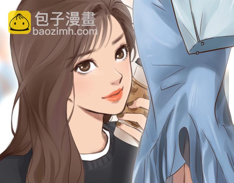 徒有虚颜的少女扭转命运！64
