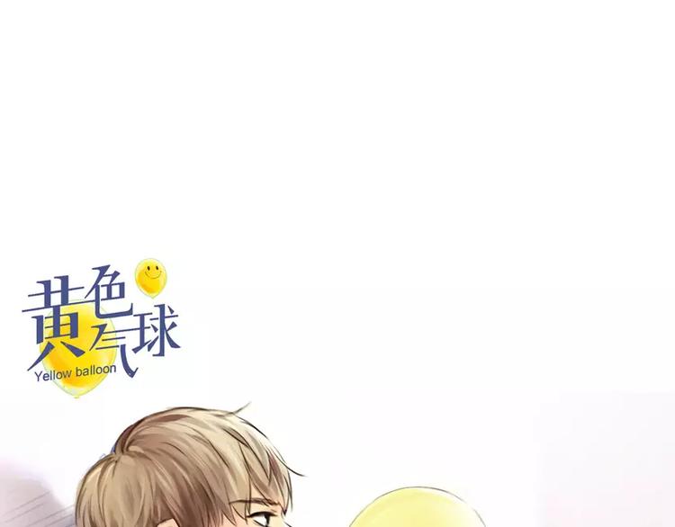 谢谢大家的支持3