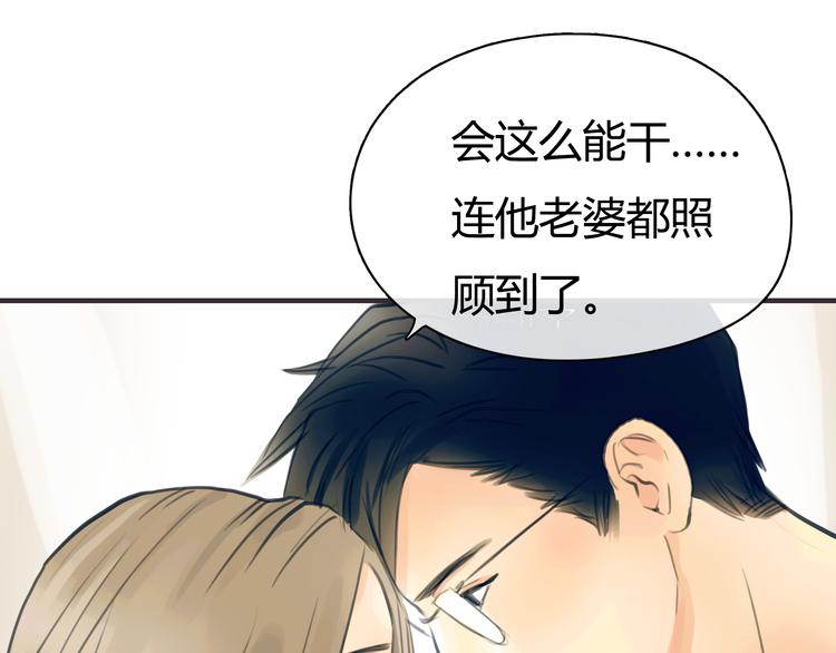 第2话 接触180