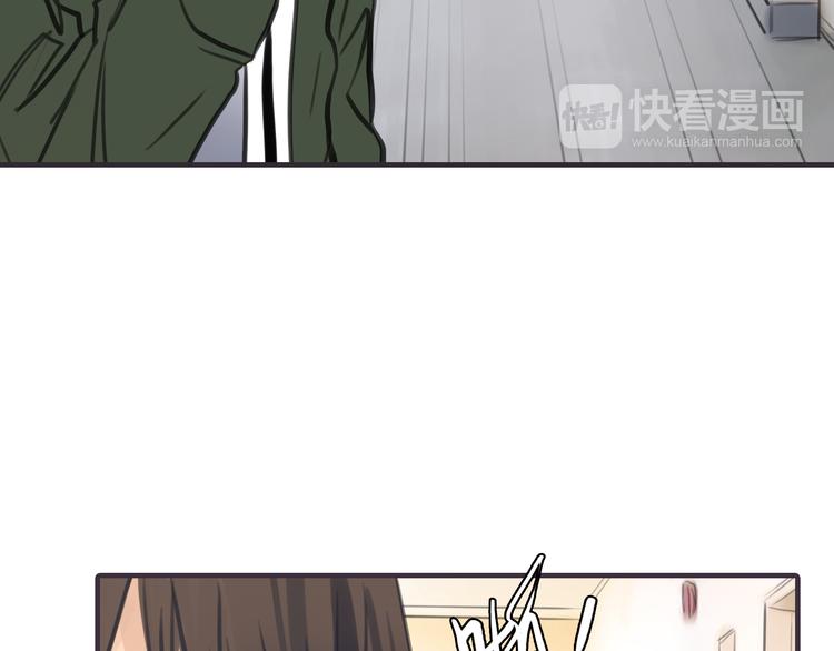 第2话 接触119