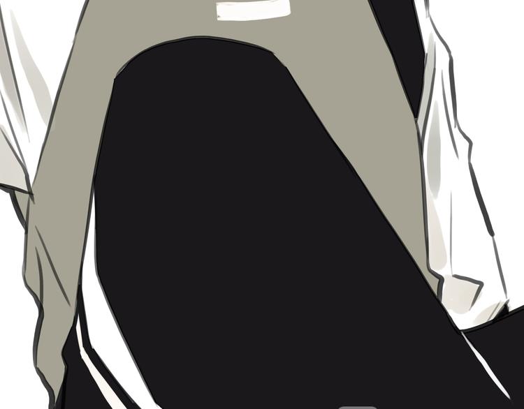 第4话 秘密暴露？！63