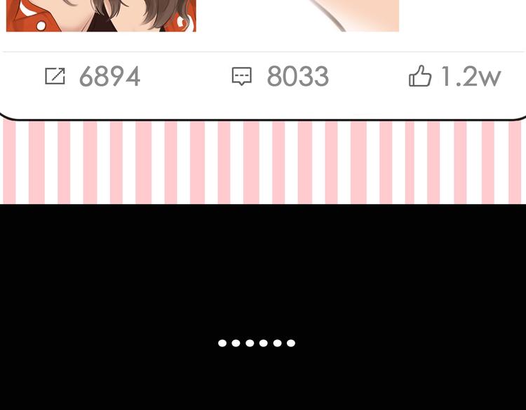 徒有虚颜的少女扭转命运！56