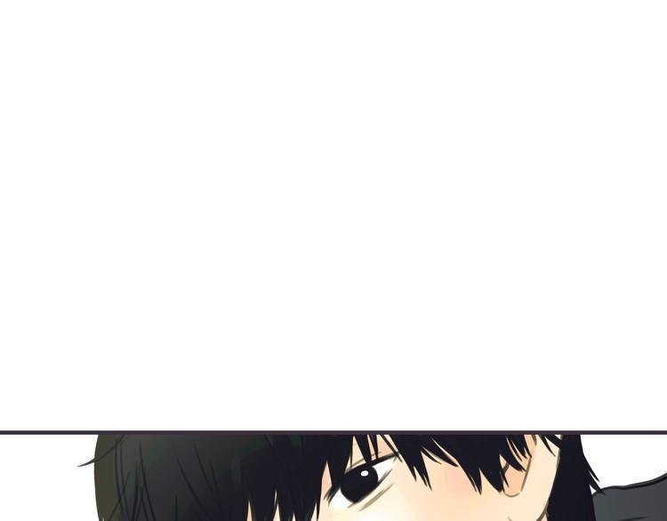 第2话 接触216