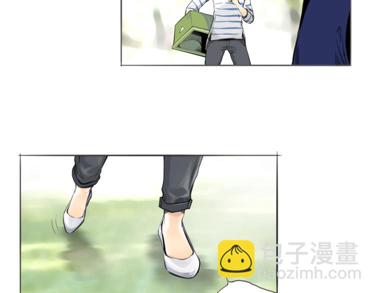 第8话 揭穿她的真面目38