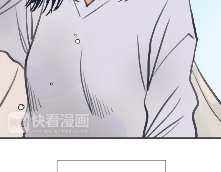 第1话 我的情敌，有两个情人174